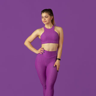 Women's Activewear