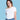 Women's T-Shirts & Tops