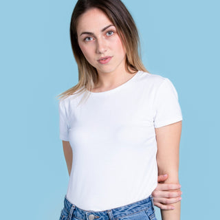Women's T-Shirts & Tops