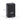 Car Tracker Magnetic Mini Car Tracker GPS Real Time Tracking Locater Device Recordable Anti-lost Rechargeable Locater