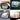 Rainproof Car Accessories Car Mirror Window