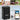 Car Tracker Magnetic Mini Car Tracker GPS Real Time Tracking Locater Device Recordable Anti-lost Rechargeable Locater
