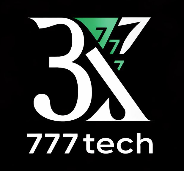 777tech