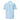 Classic Old Money Retreat Performance Button Down Shirt - Brinks Island Collection