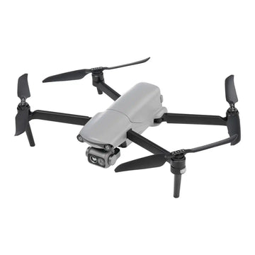 AUTEL EVO Lite 6K Enterprise Basic Combo UAV with 3-Axis Gimbal AI Recognition 6K HD 50 Megapixel Camera Drone