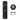 BuzzTV L1 Linux Player