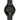 NaturalPrecision Sport Watch