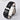 NaturalPrecision Sport Watch