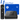 BuzzTV L1 Linux Player
