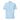 Classic Old Money Retreat Performance Button Down Shirt - Brinks Island Collection