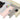 S02175fffc3354ffcbc48cf3fe8ed30d5m