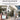 8MP E27 Bulb WiFi Camera 4K Dual Lens Dual Screen Cam Auto Tracking Two Way Audio Night Vision CCTV Security Protection ICSEE