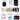S11c54d79dea84379ac172de15d5a345fa