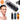 Xiaomi Electric Nose Hair Trimmer Mini Rechargeable Waterproof Ear Eyebrow Beard Powerful Scissor for Men Women Painless Razor