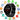 2024 New Smart Watch Women Men Full Touch Screen Bluetooth 5.2 Call Waterproof Watches Sports Fitness Tracker Factory IP67 ZL02