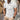 Summer Men's Casual Polo Shirt - Short Sleeved, Printed Collar, Fashionable Business Sporty T-Shirt