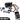 S2b000dcf16e34596ad7714ad9ef1b21eO