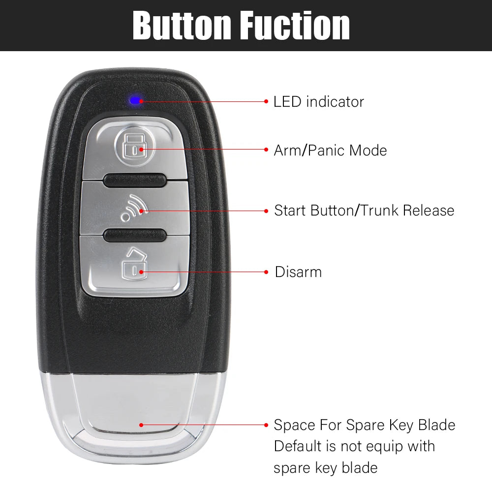 S31217528f5fd41268667831b79475674m