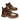 S3feb989743c143e69e4d528020a7c07cQ
