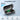 M53 Wireless Bluetooth 5.1 Headset Driving Earpiece Headphone with Dual-Mic CVC8.0 Noise Cancelling