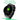 2024 New Smart Watch Women Men Full Touch Screen Bluetooth 5.2 Call Waterproof Watches Sports Fitness Tracker Factory IP67 ZL02
