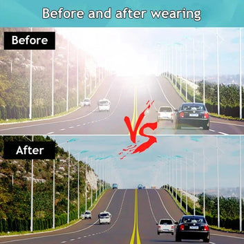 Fashion Cycling Glasses with TWS Bluetooth Earphone Phone Call Adjustable Sport Motorcycle Driving Sunglasses Wireless Headphone