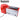 3-in-1 Breakfast Machine Rice Cooker Soup Stew Pasta Cooking Pot Food Steamer Bread Pizza Oven Eggs Omelette Frying Pan Toaster