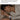 Saaca897b04074bdd8496e6ce8e6b98b5i