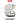 Lenovo EA305 OWS Wireless Bluetooth V5.4 Earphones Long Endurance Headphones Waterproof Sport Earphones LP75 Gaming Earbuds