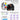 Sd5e93b40010348a69b92be76ec30cf3bk