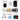 Sd9570a300ef5400d96eea3d387fbd8beP