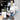 New Monitor Video Surveillance Outdoor 8mp 4k Ip Surveillance Camera 5mp Cameras Security External Wifi IP Camera for home CCTV
