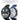 New For HUAWEI IOS Watch X High-End Business Watch 32G Large Memory Album Smartwatch Men Sports Fitness Waterproof Bracelet