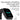 Sf76296a25c574f62a62809e463615c10q