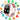 Sf8fc02105ade41a9b1b77058faba7715Q