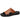 Plus Size Genuine Leather Men Slippers Fashion Fretwork Men Sandals Concise Sandalias Light 6 Colors Summer Footwear