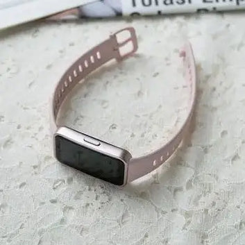 New Original Huawei Band 9 Smart Band All-day Blood Oxygen 1.47'' AMOLED Screen Heart Rate Smartband 2 Weeks Battery Life