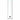 Ubiquiti Networks WiFi 6 Dual-Band IPX5 Indoor/Outdoor Mesh Access Point | U6-Mesh