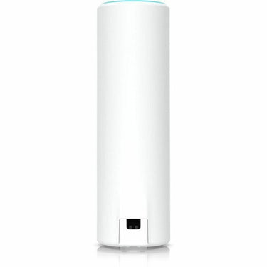 Ubiquiti Networks WiFi 6 Dual-Band IPX5 Indoor/Outdoor Mesh Access Point | U6-Mesh