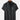 Men's Graffiti Smile Print Shirts