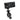 Camera Bicycle Handlebar Mount Professional Camera