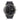 T3 PRO Smart Watch Dual Time Waterproof IP67 Heart Rate Monitor Bluetooth Activity Tracker Smartwatch Sports For IOS Android