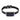 Smart Pet GPS Tracking Collar Practical Anti-Lost Waterproof Tracer Waterproof Puppy Dog Mini Tracking Pet Cat Dog Puppy Collar