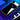 2021 Fashion Dual Arc Electronic Lighter Smart Touch USB Rechargeable Lighter Induction Power Display Windproof Gadgets For Men