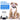 Smart Pet GPS Tracking Collar Practical Anti-Lost Waterproof Tracer Waterproof Puppy Dog Mini Tracking Pet Cat Dog Puppy Collar