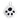 Pet Dog GPS Tracker Anti-Lost Alarm Wireless Bluetooth Locator Tracer For Pet Dog Cat Kids Car Wallet Key Collar Accessories