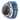 T3 PRO Smart Watch Dual Time Waterproof IP67 Heart Rate Monitor Bluetooth Activity Tracker Smartwatch Sports For IOS Android