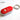 Wireless Whistle Key Finder Keychain For Women Men Anti-lost Device Keyrings Electronic Anti-theft Key Search Elder Sos Tracker