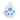 Pet Dog GPS Tracker Anti-Lost Alarm Wireless Bluetooth Locator Tracer For Pet Dog Cat Kids Car Wallet Key Collar Accessories