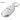 Wireless Whistle Key Finder Keychain For Women Men Anti-lost Device Keyrings Electronic Anti-theft Key Search Elder Sos Tracker